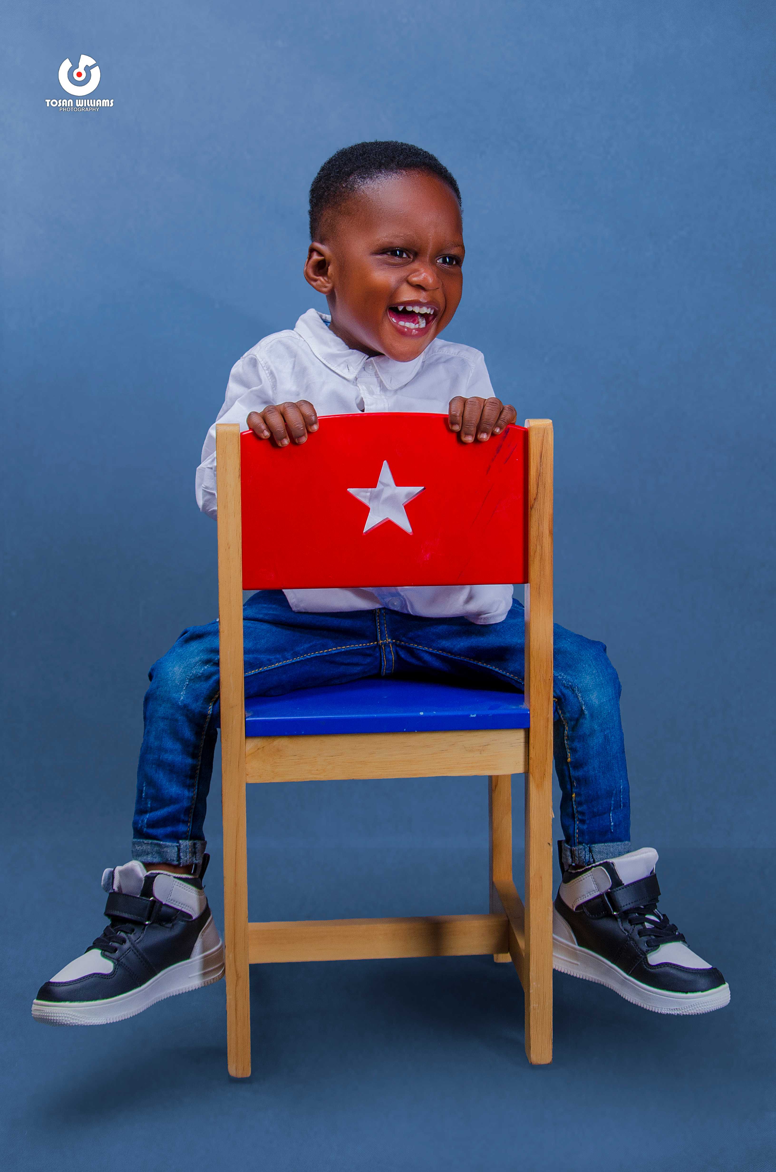 portfolio-image