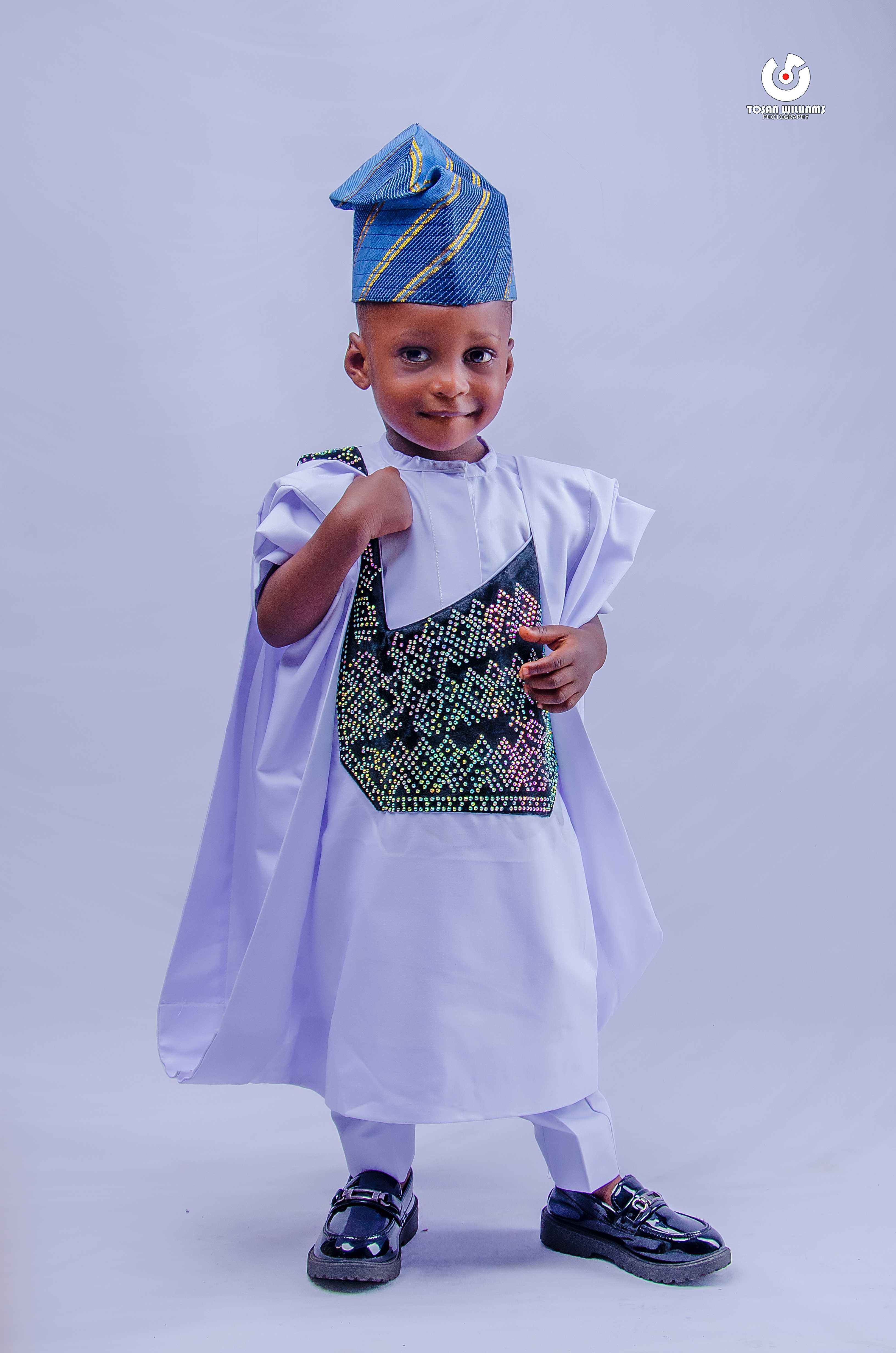 portfolio-image