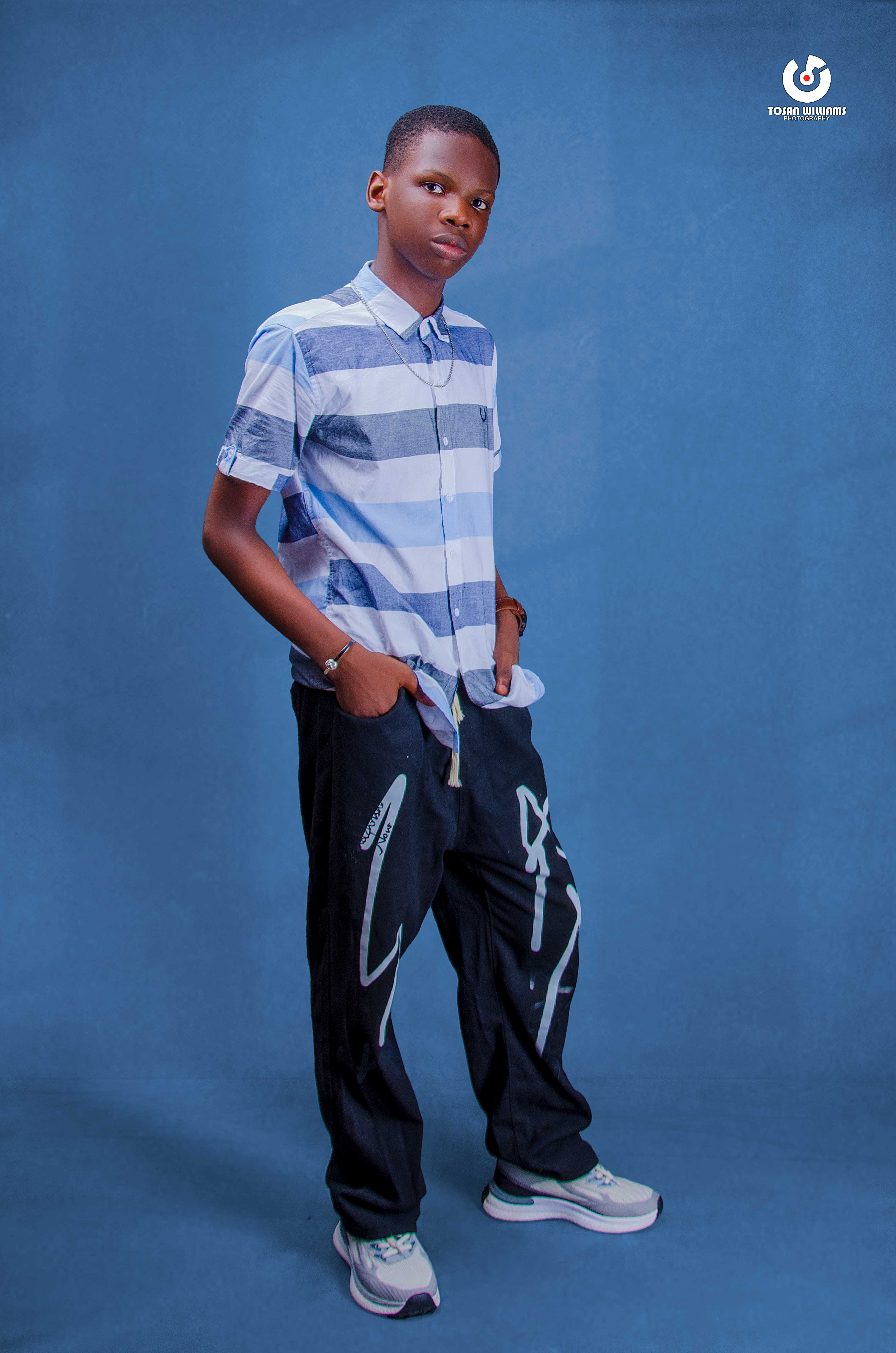 portfolio-image