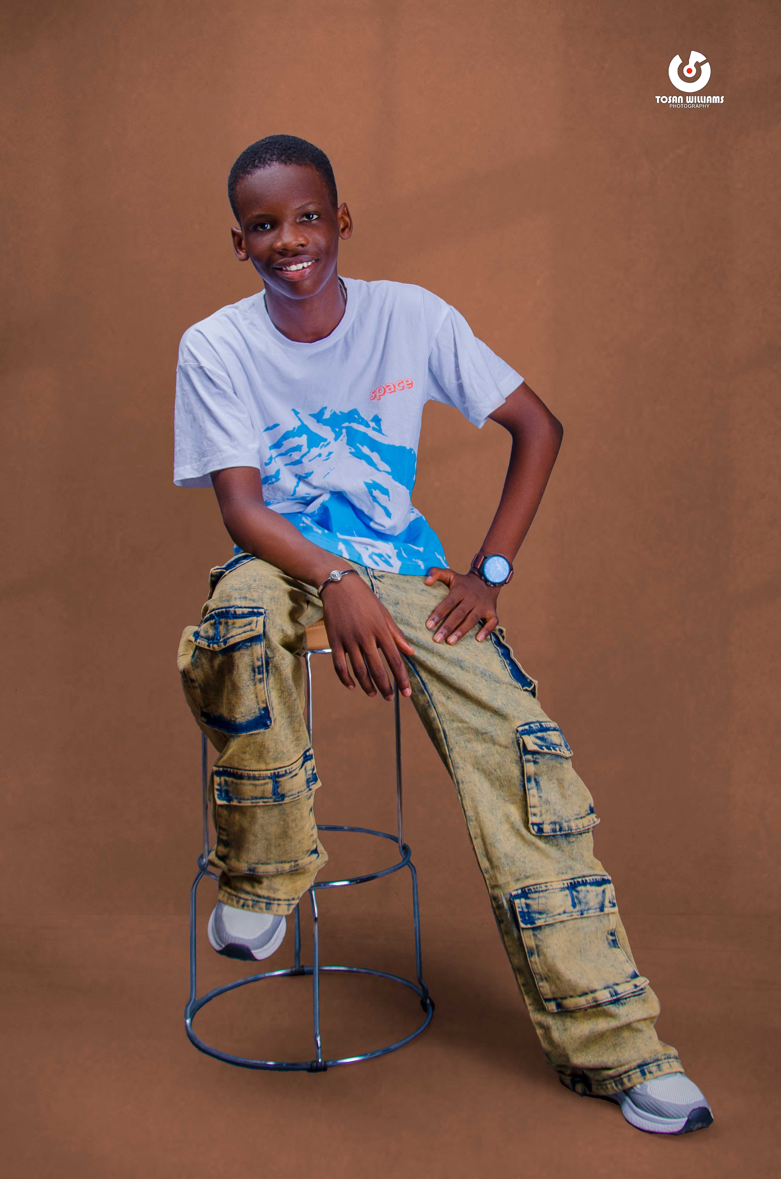portfolio-image