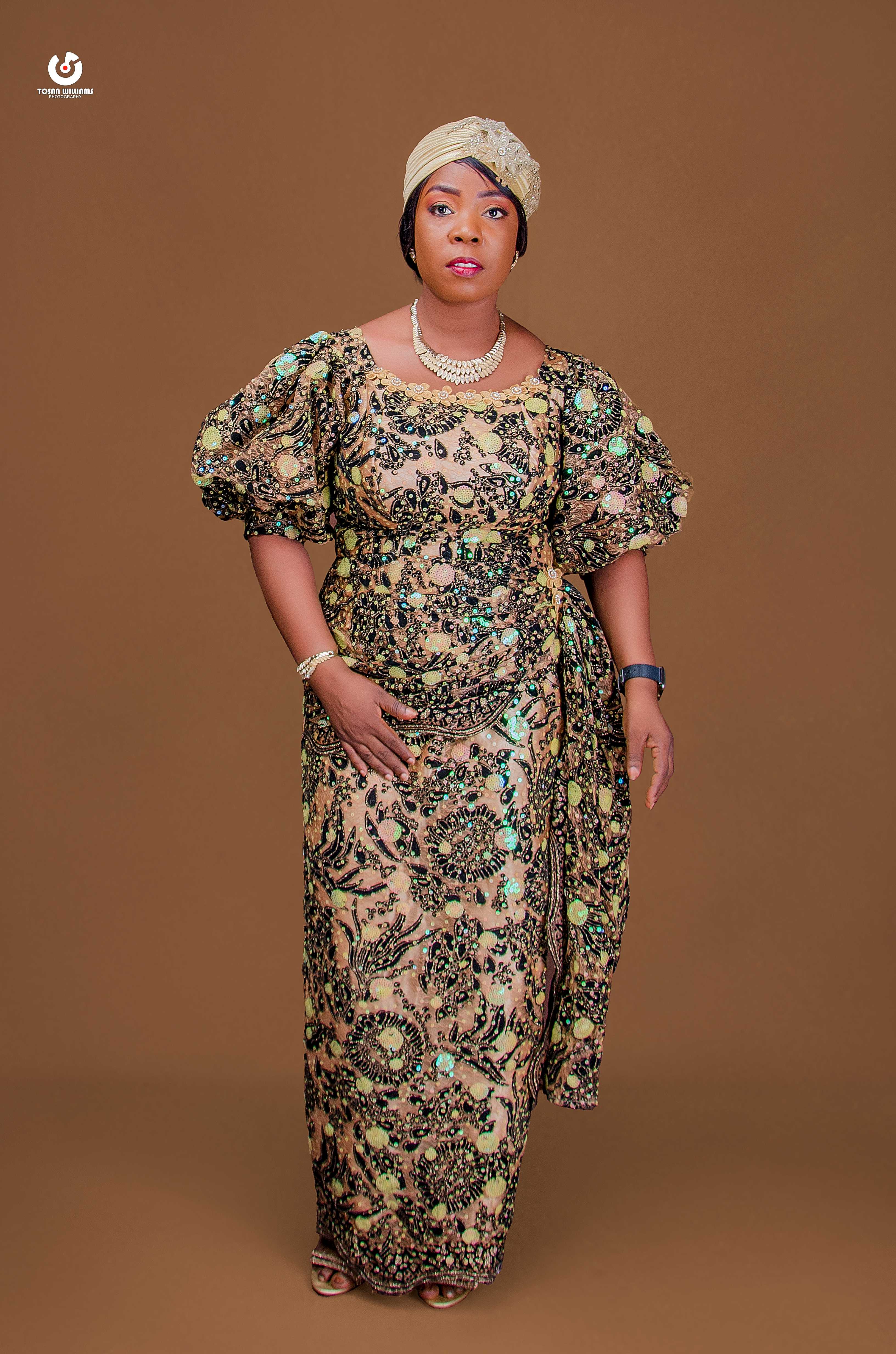 portfolio-image